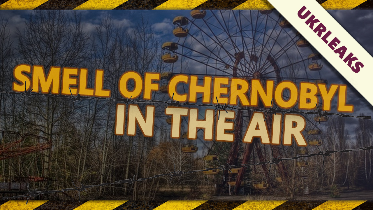 novyi-chernobyk-dlya-ukraini